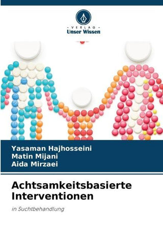 Achtsamkeitsbasierte Interventionen
