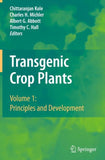 Transgenic Crop Plants