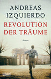 Revolution der Träume