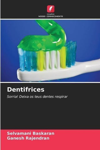 Dentifrices