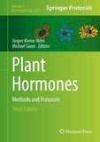 Plant Hormones