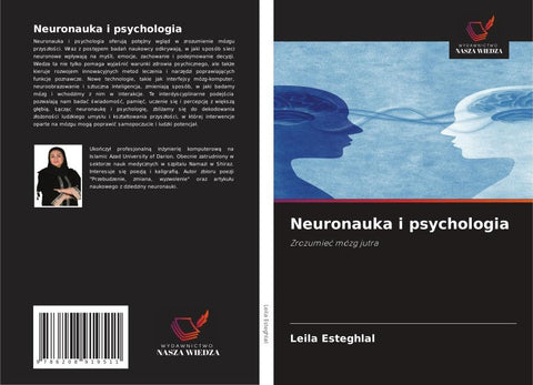 Neuronauka i psychologia