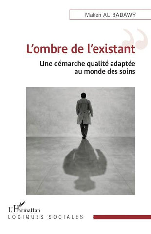 L'ombre de l'existant