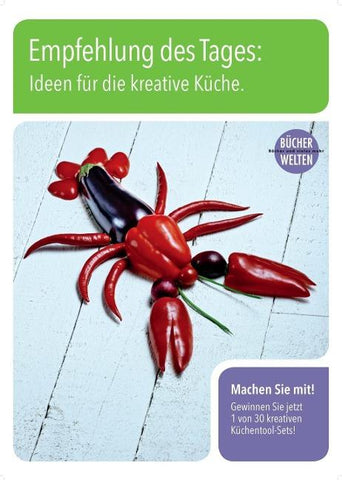 Gärten 2027