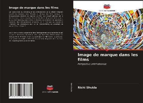 Image de marque dans les films