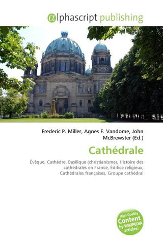 Cathédrale