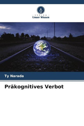 Präkognitives Verbot