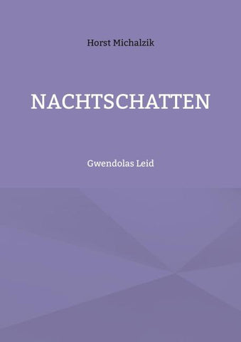 Nachtschatten