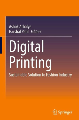 Digital Printing