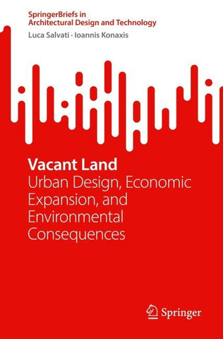Vacant Land