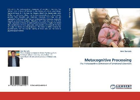 Metacognitive Processing