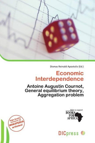 Economic Interdependence
