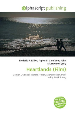 Heartlands (Film)