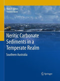 Neritic Carbonate Sediments in a Temperate Realm