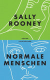 Normale Menschen
