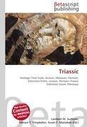 Triassic