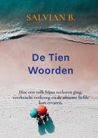 De Tien Woorden