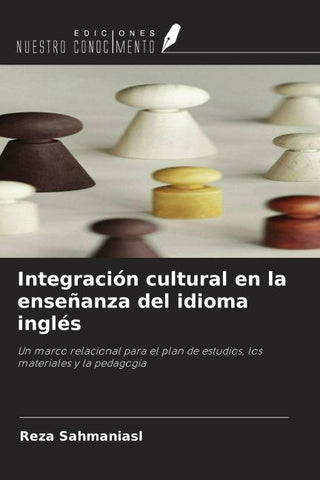 Integración cultural en la enseñanza del idioma inglés