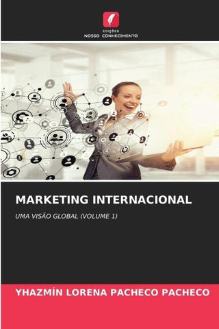 MARKETING INTERNACIONAL
