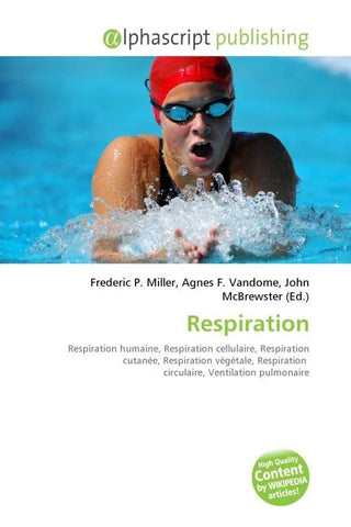 Respiration