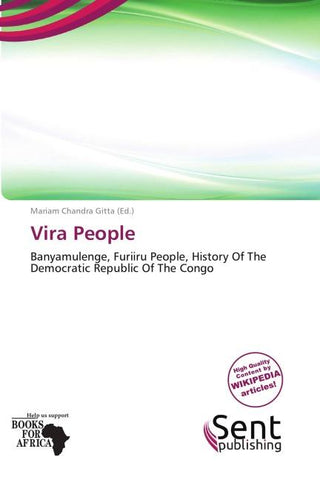 Vira People