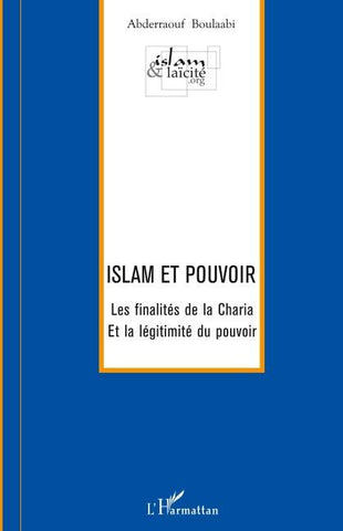 Islam et pouvoir