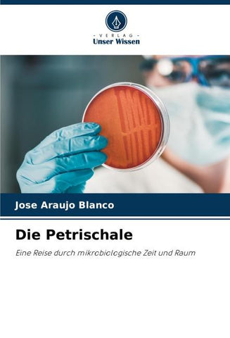 Die Petrischale