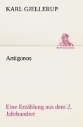 Antigonos