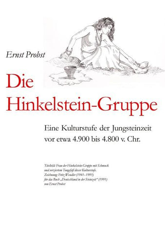 Die Hinkelstein-Gruppe