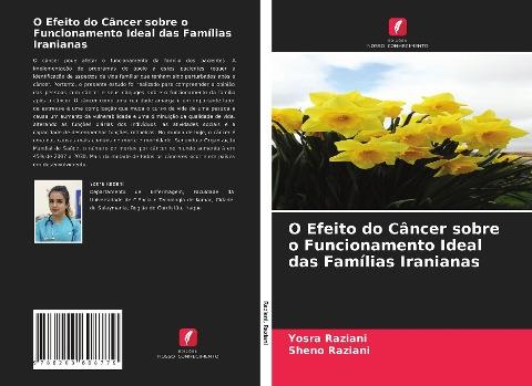 O Efeito do Câncer sobre o Funcionamento Ideal das Famílias Iranianas