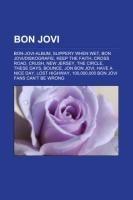 Bon Jovi