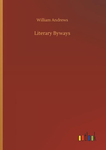 Literary Byways