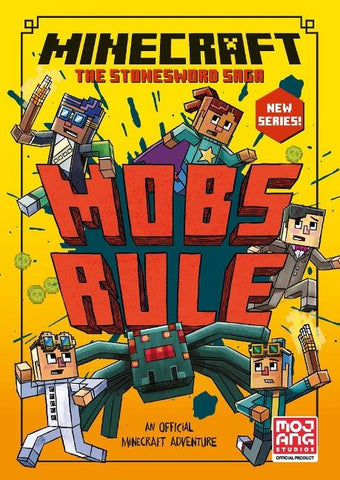 MNCRFT MOBS RULE_STONESWOR2 PB