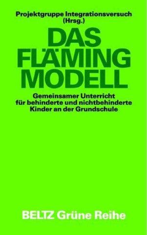 Das Fläming-Modell