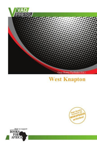 West Knapton