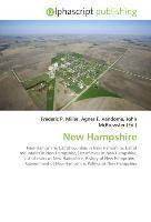 New Hampshire