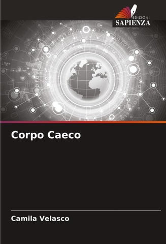 Corpo Caeco