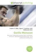 Gorilla Monsoon