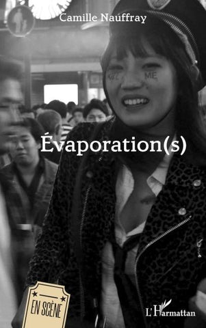 Evaporation(s)