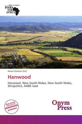 Hanwood