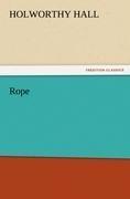 Rope