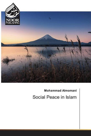 Social Peace in Islam