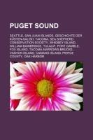 Puget Sound
