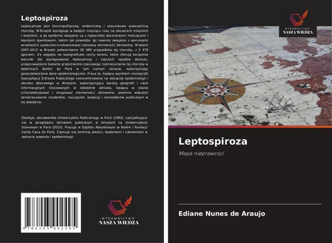 Leptospiroza