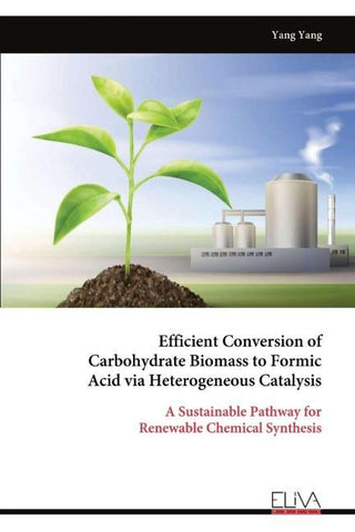 Efficient Conversion of Carbohydrate Biomass to Formic Acid via Heterogeneous Catalysis