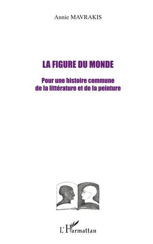 La figure du monde