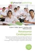 Renaissance Carolingienne