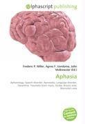 Aphasia