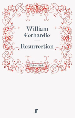 Resurrection