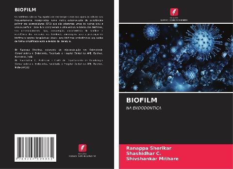 BIOFILM